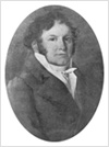 Johann Ludwig Christian Gravenhorst